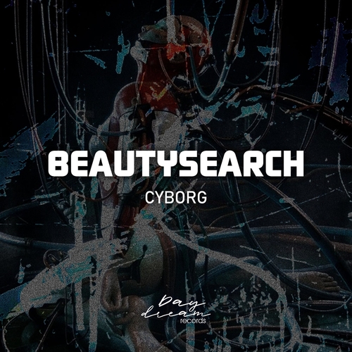 beautySearch - Cyborg [DDRI061]